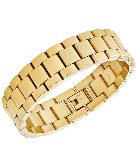 michael kors watch extender|Michael Kors Watch link uk.